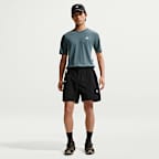 NIKE公式】ACG ドロミテ メンズ ショートパンツ.オンラインストア